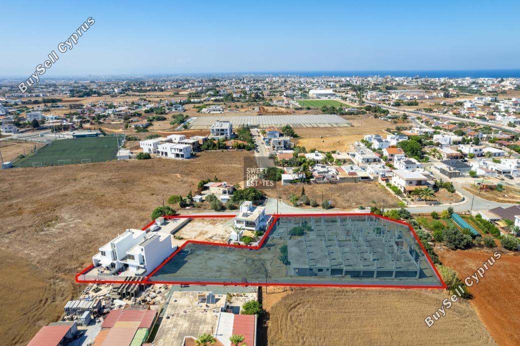land for sale deryneia famagusta 8966727 image 17844017