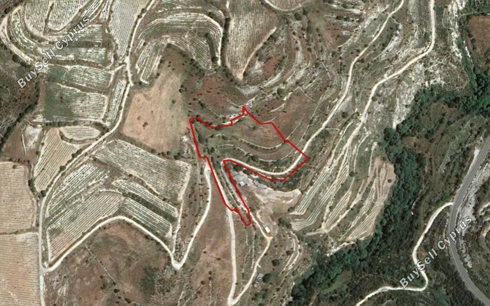 land for sale malia limassol 828727 image 11082142