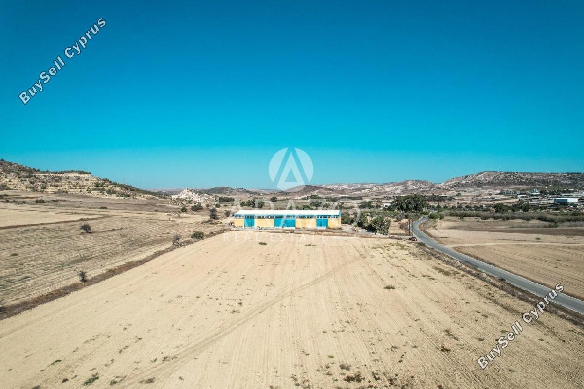 land for sale oroklini larnaca 7609727 image 17195482