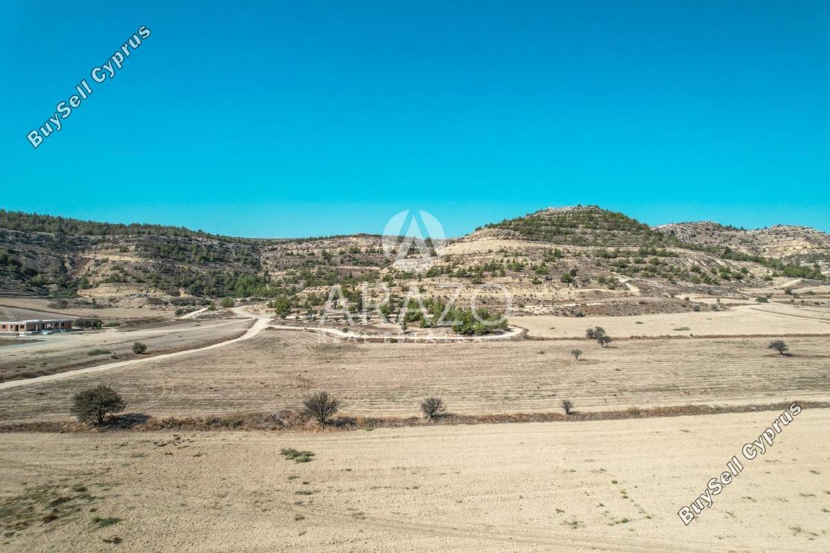 land for sale oroklini larnaca 7609727 image 17195483