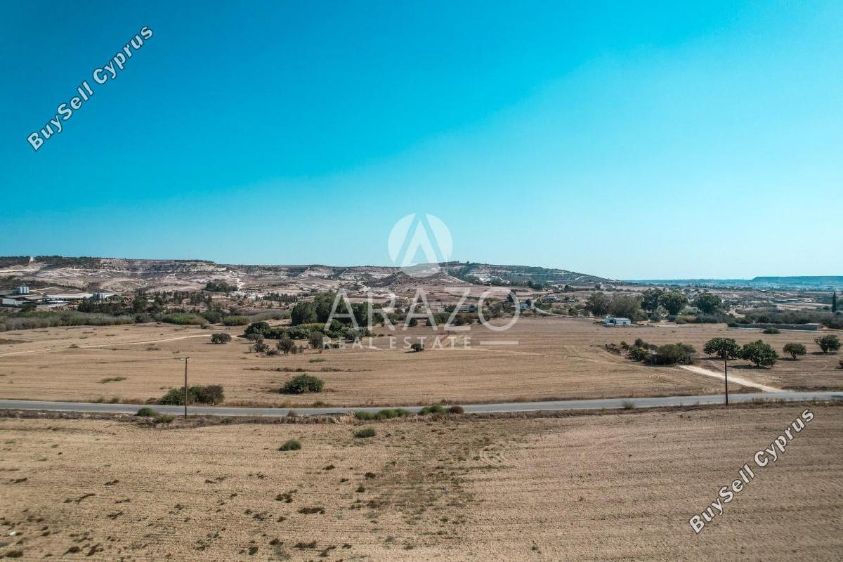 land for sale oroklini larnaca 7609727 image 17195484