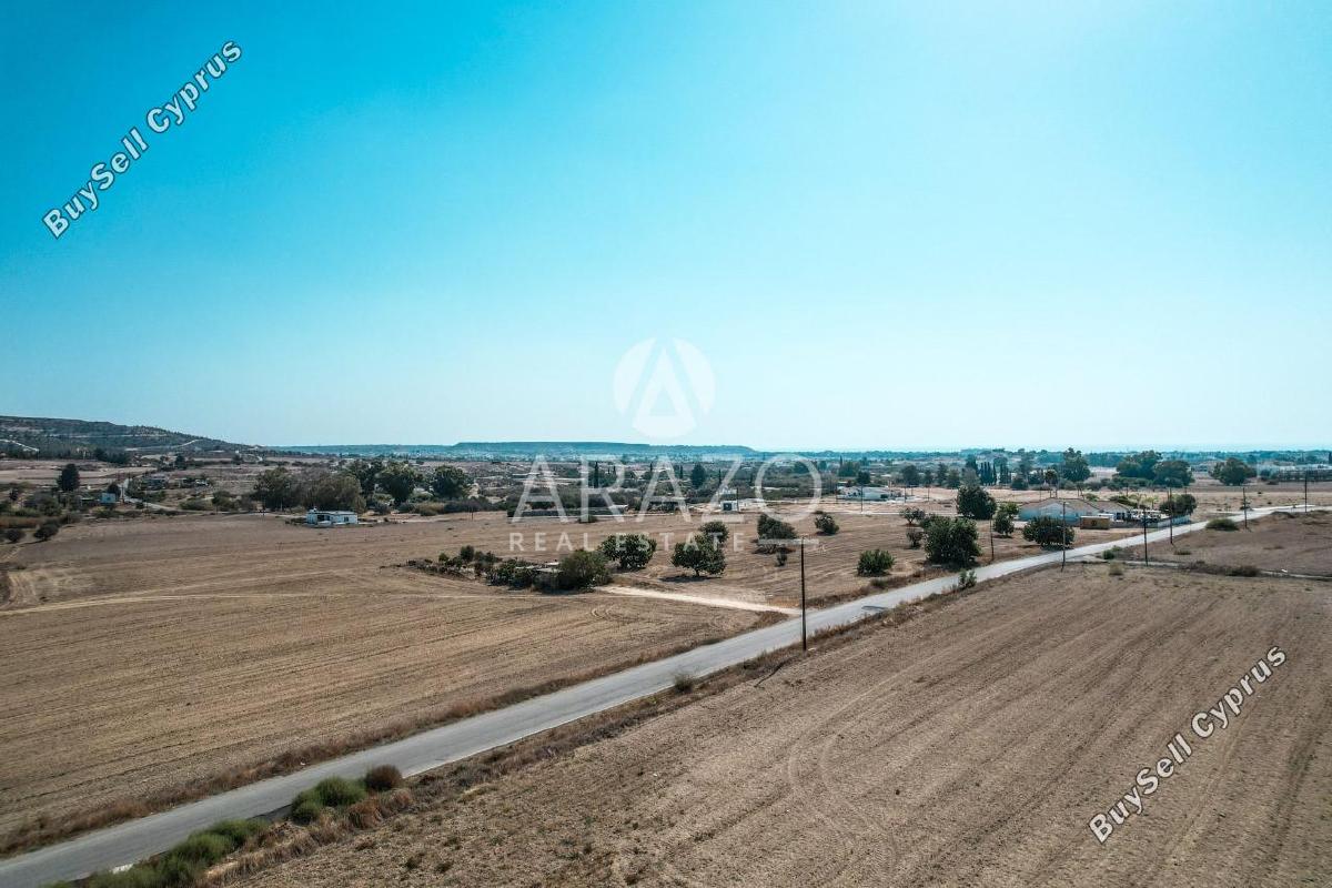 land for sale oroklini larnaca 7609727 image 17195485