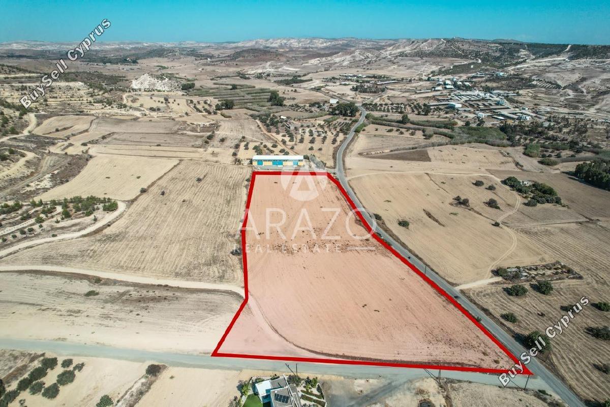 land for sale oroklini larnaca 7609727 image 17195487