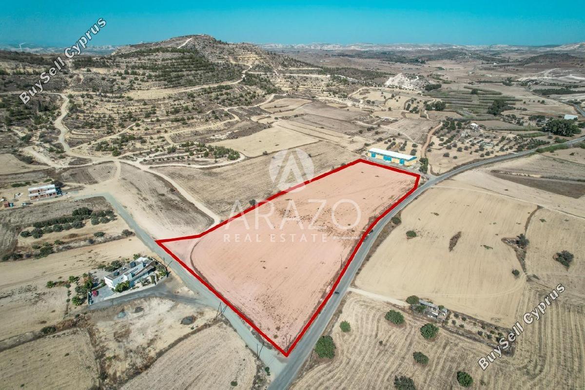 land for sale oroklini larnaca 7609727 image 17195489