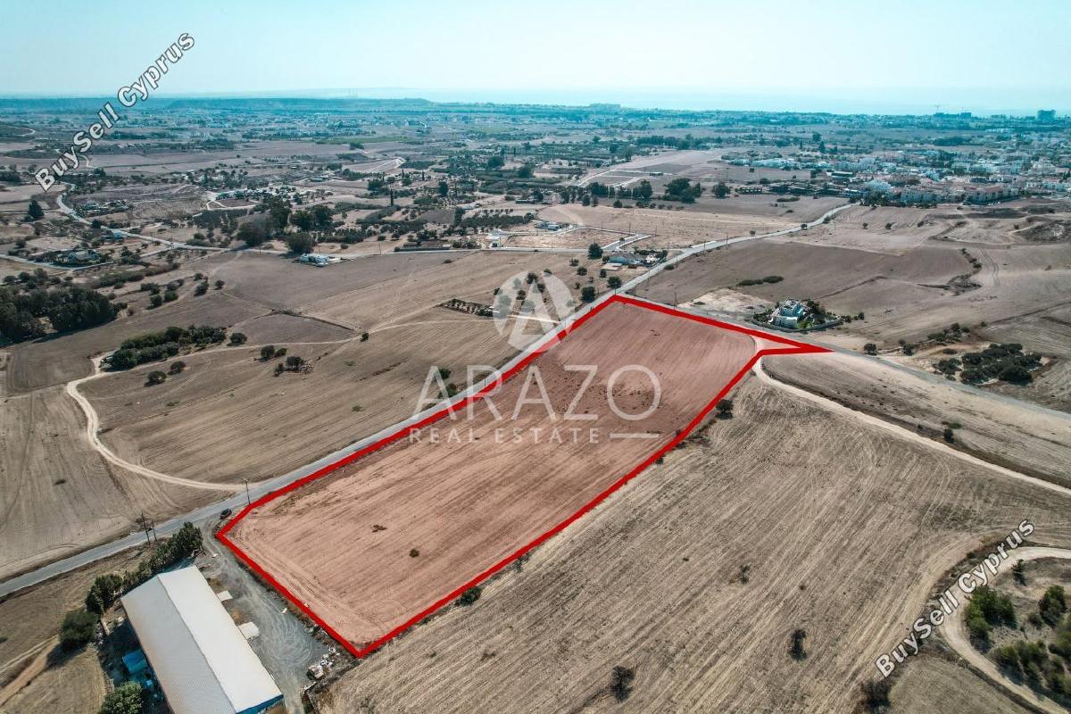 land for sale oroklini larnaca 7609727 image 17195490