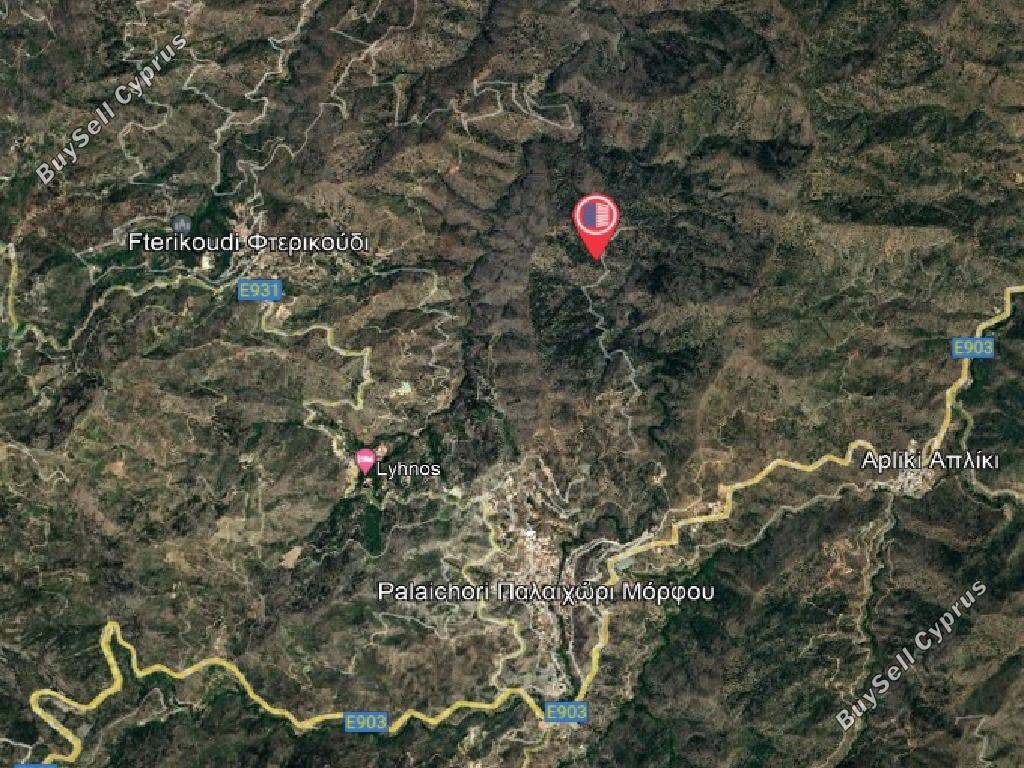 land for sale palaichori morfou nicosia 954727 image 15602335