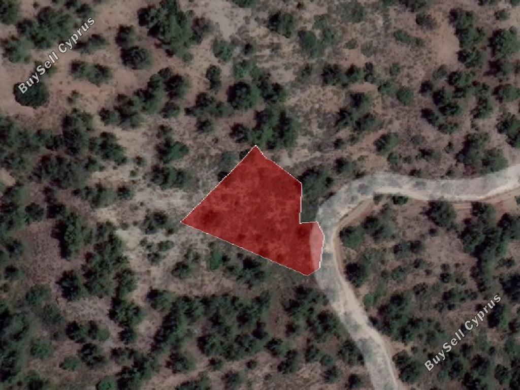land for sale palaichori morfou nicosia 954727 image 15602336