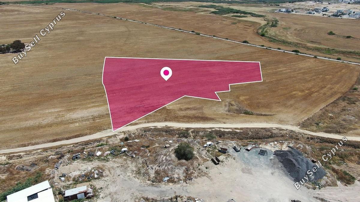 land for sale sopaz nicosia 8629727 image 15869651