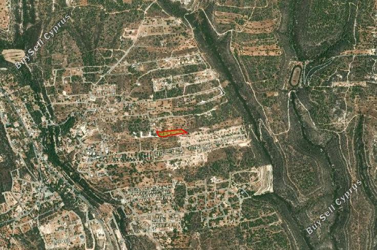land for sale souni zanakia limassol 8228727 image 13785012