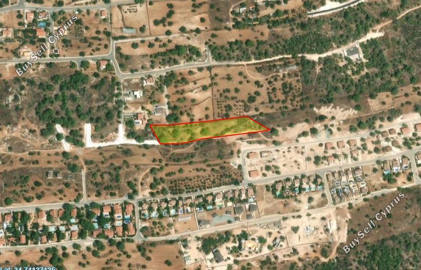 land for sale souni zanakia limassol 8228727 image 13785013