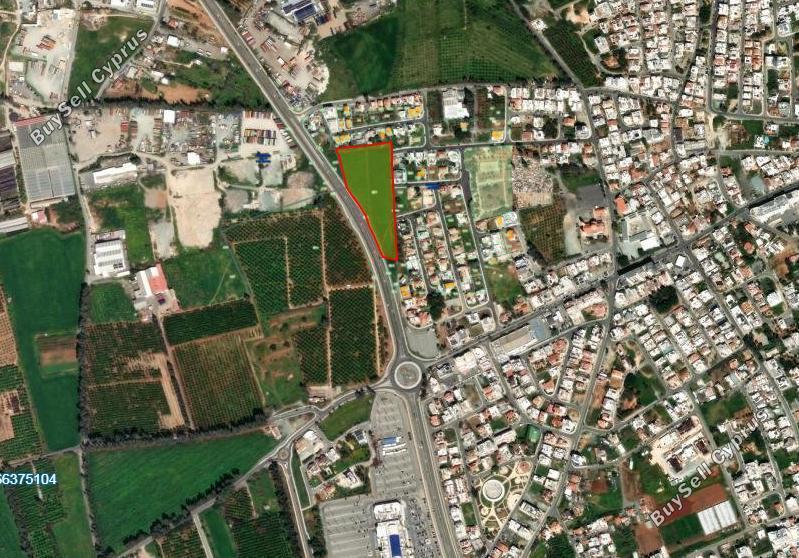 land for sale zakaki limassol 8317727 image 14202035
