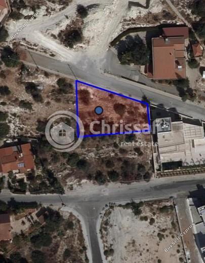plot for sale agios tychonas limassol 8798727 image 16722947
