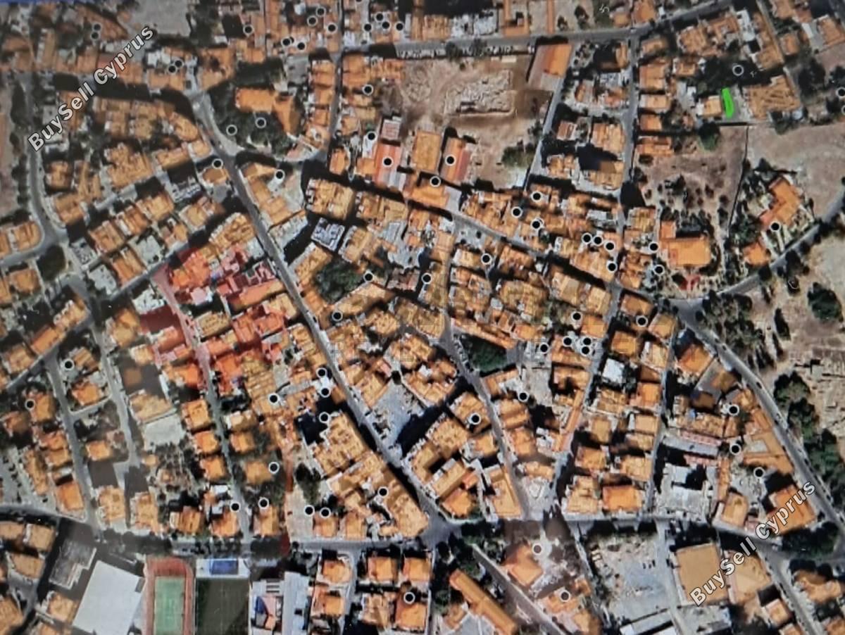plot for sale chrysopolitissa larnaca 8658727 image 15967501