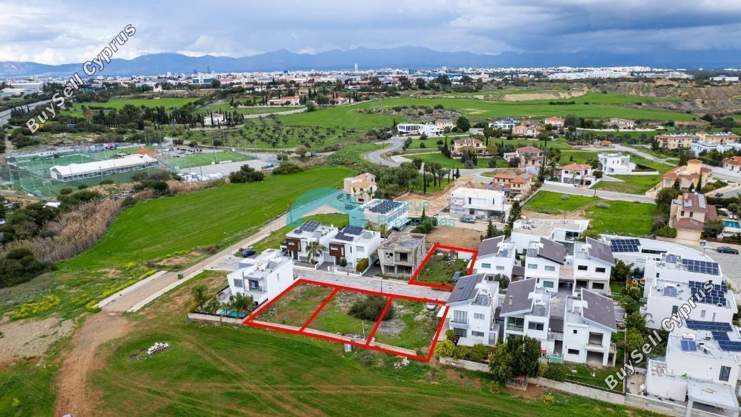 plot for sale latsia nicosia 8838727 image 17029429