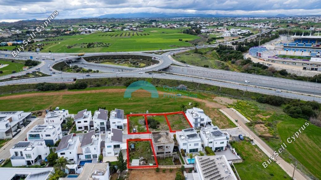 plot for sale latsia nicosia 8838727 image 17029431
