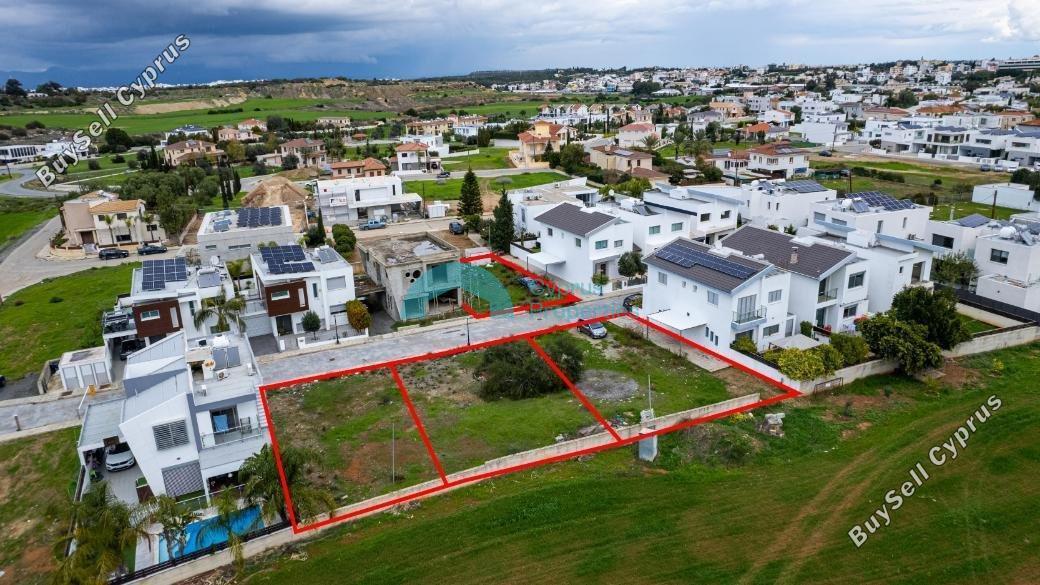 plot for sale latsia nicosia 8838727 image 17029433