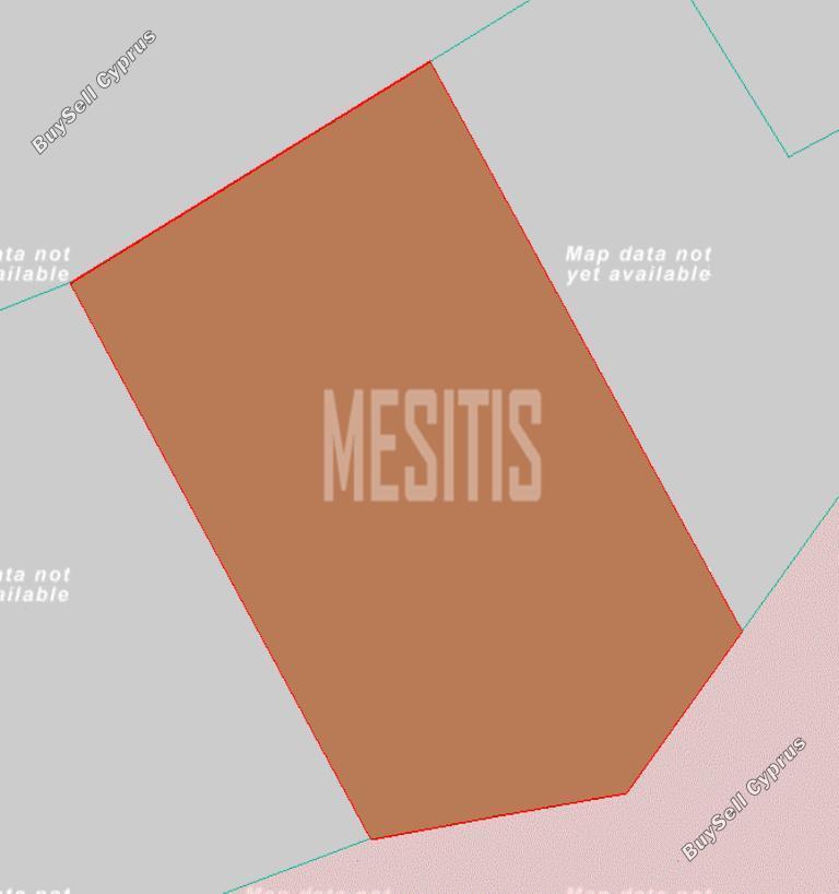 plot for sale mazotos larnaca 8880727 image 17296717