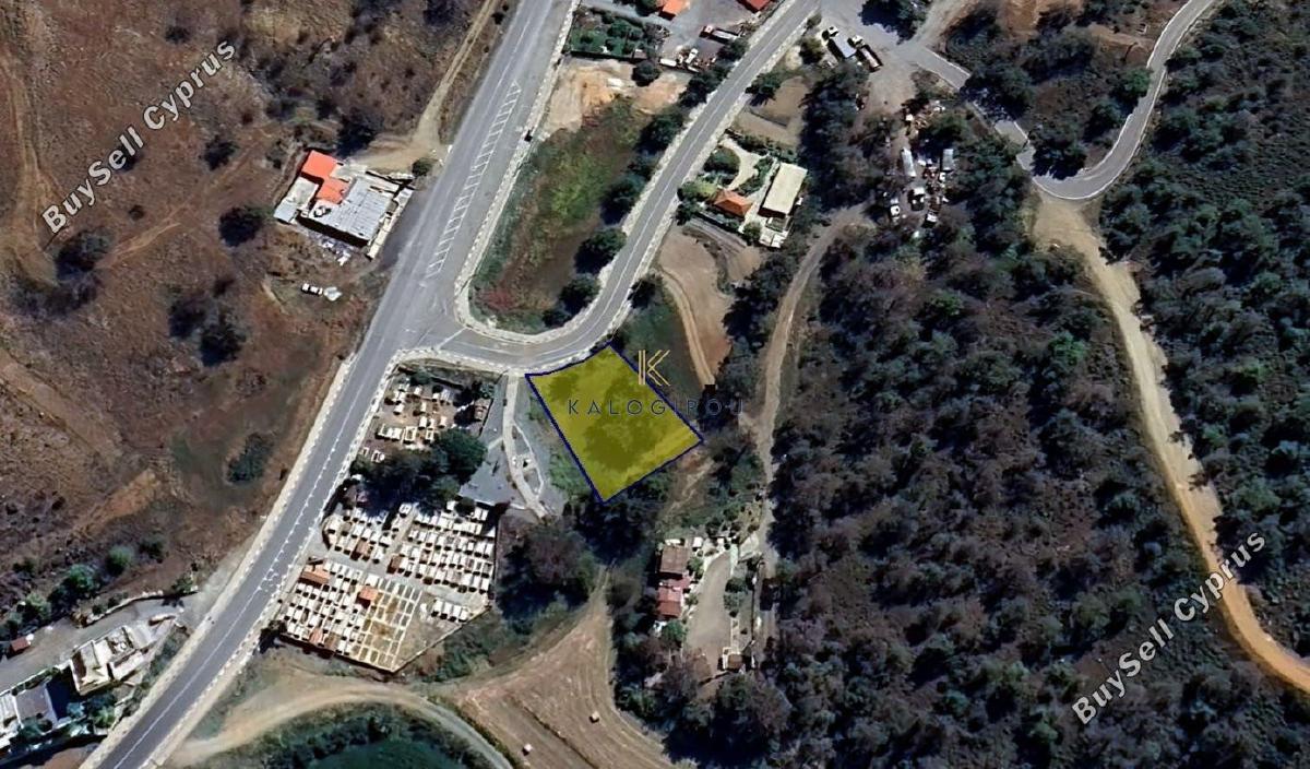 plot for sale mosfiloti larnaca 1700727 image 5713894