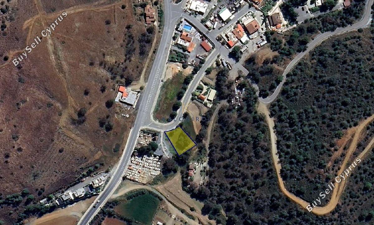 plot for sale mosfiloti larnaca 1700727 image 5713896