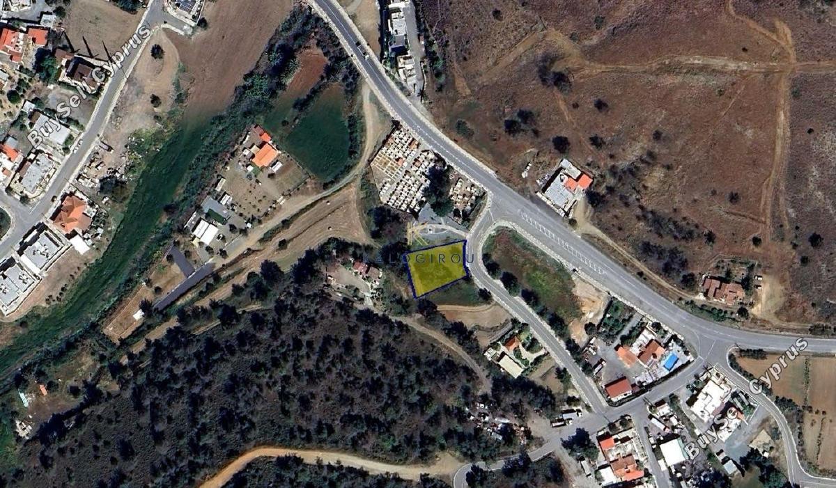 plot for sale mosfiloti larnaca 1700727 image 5713898