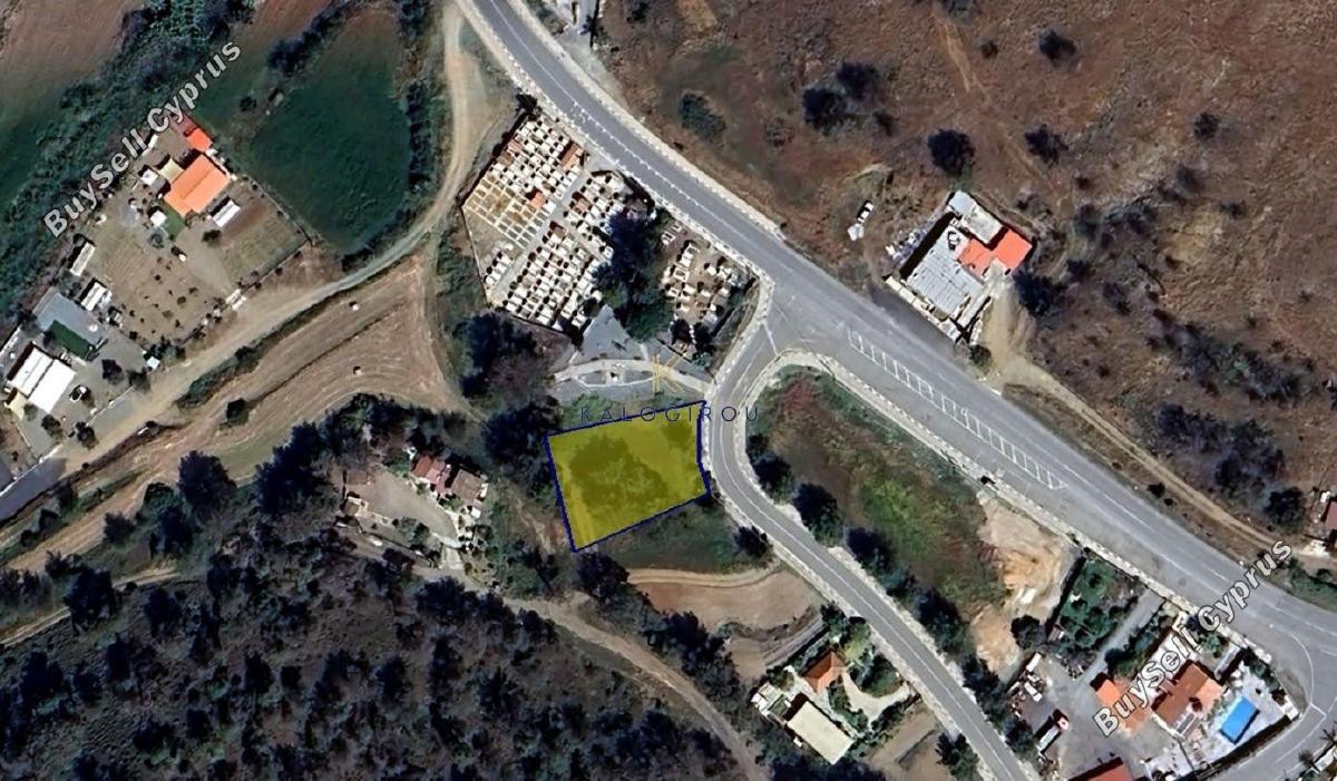 plot for sale mosfiloti larnaca 1700727 image 5713900