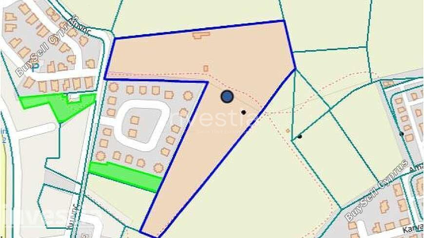plot for sale oroklini larnaca 8785727 image 16657338