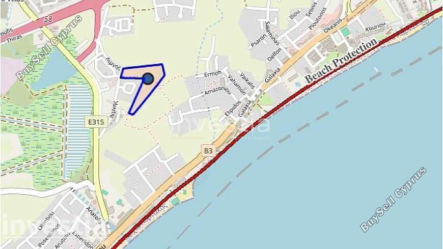 plot for sale oroklini larnaca 8785727 image 16657340