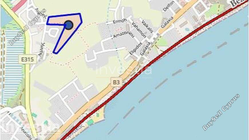 plot for sale oroklini larnaca 8785727 image 16657343