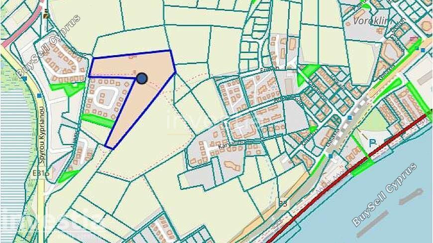 plot for sale oroklini larnaca 8785727 image 16657345