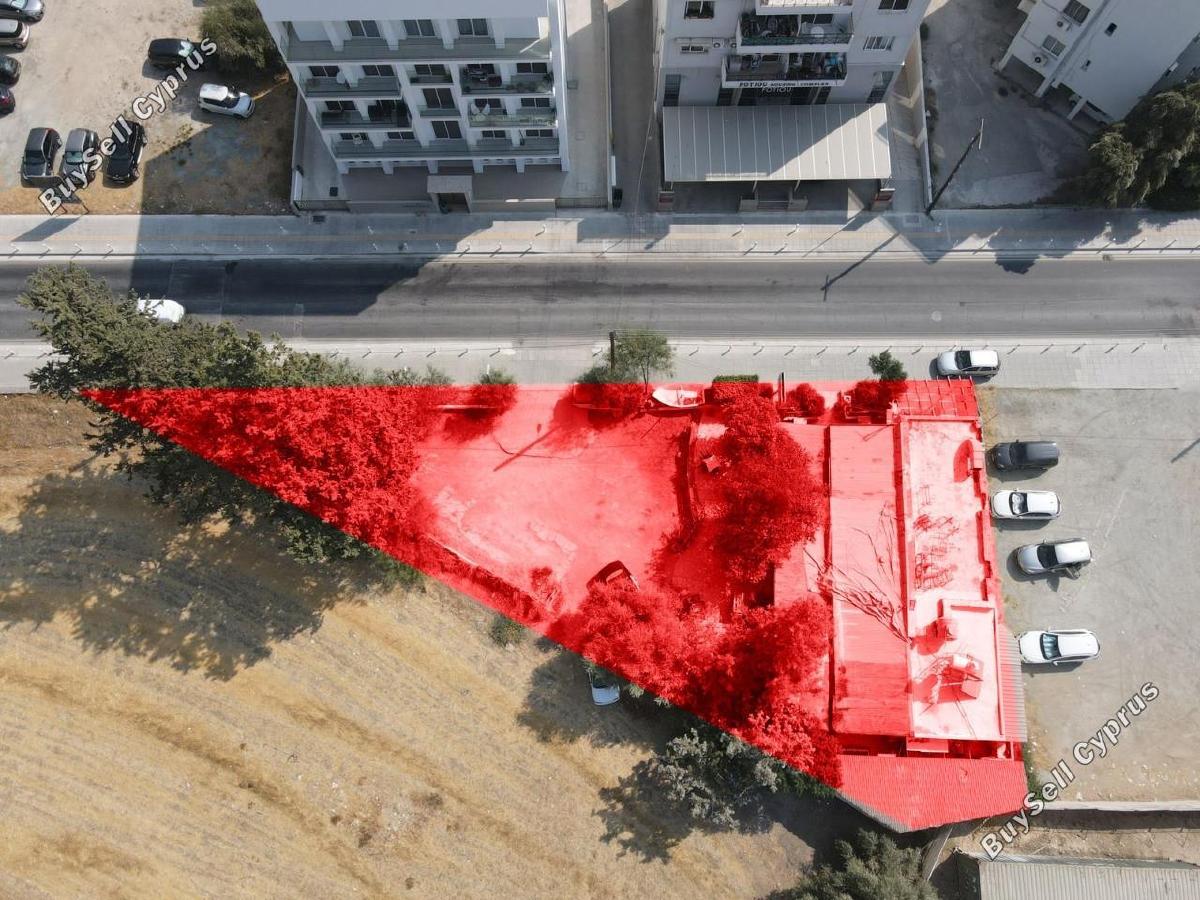 plot for sale potamos germasogeias limassol 1137727 image 15162577