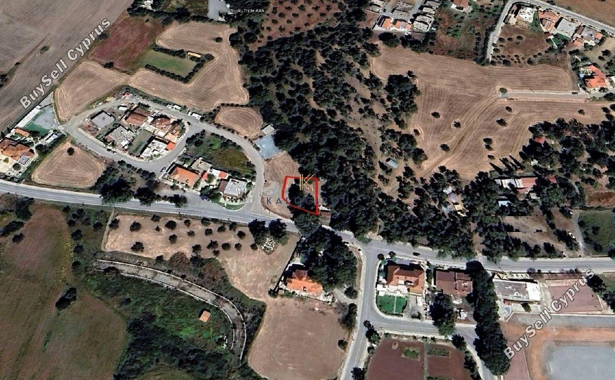 plot for sale pyrga larnaca 1294727 image 5624729