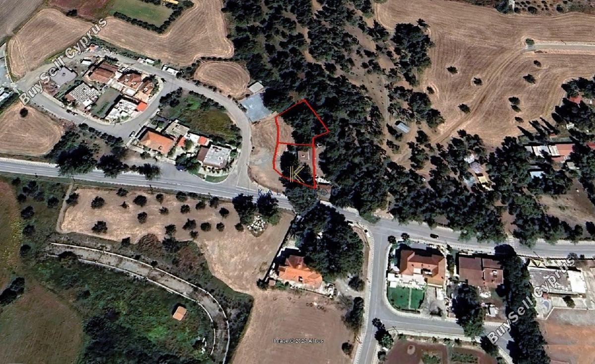 plot for sale pyrga larnaca 1294727 image 5624741