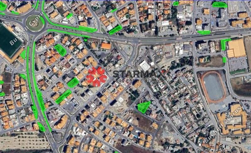plot for sale sotiros agios ioannis larnaca larnaca 1306727 image 9525414
