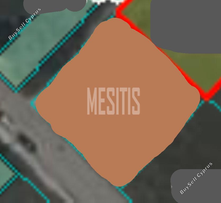 plot for sale strovolos nicosia 976727 image 10561111