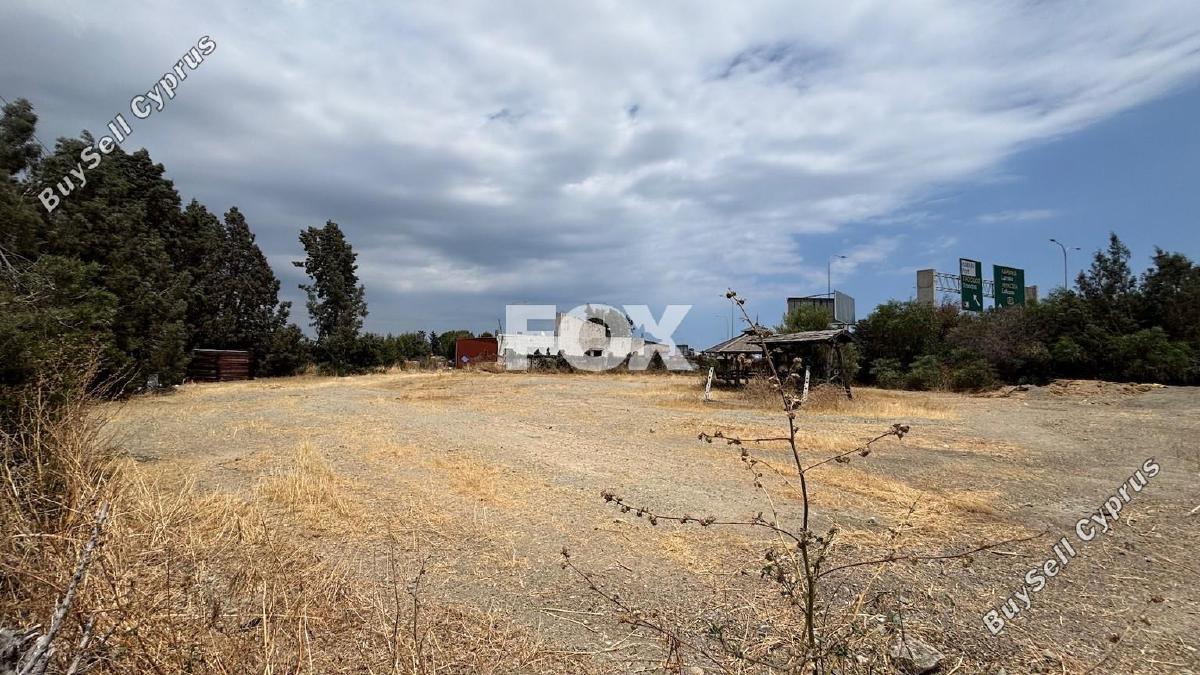 plot for sale verengaria limassol limassol 1829727 image 14756197