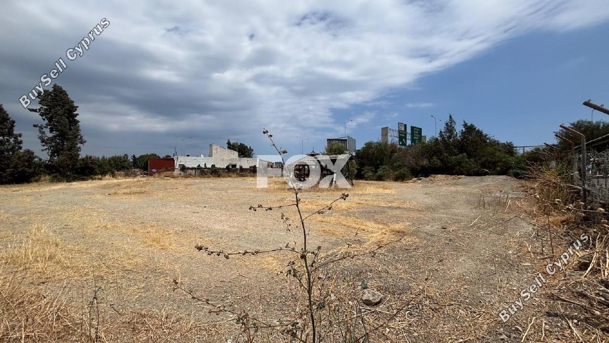 plot for sale verengaria limassol limassol 1829727 image 14756198