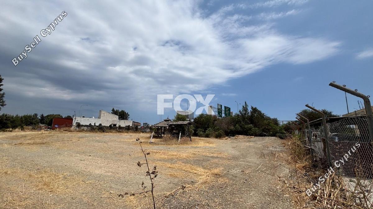 plot for sale verengaria limassol limassol 1829727 image 14756199