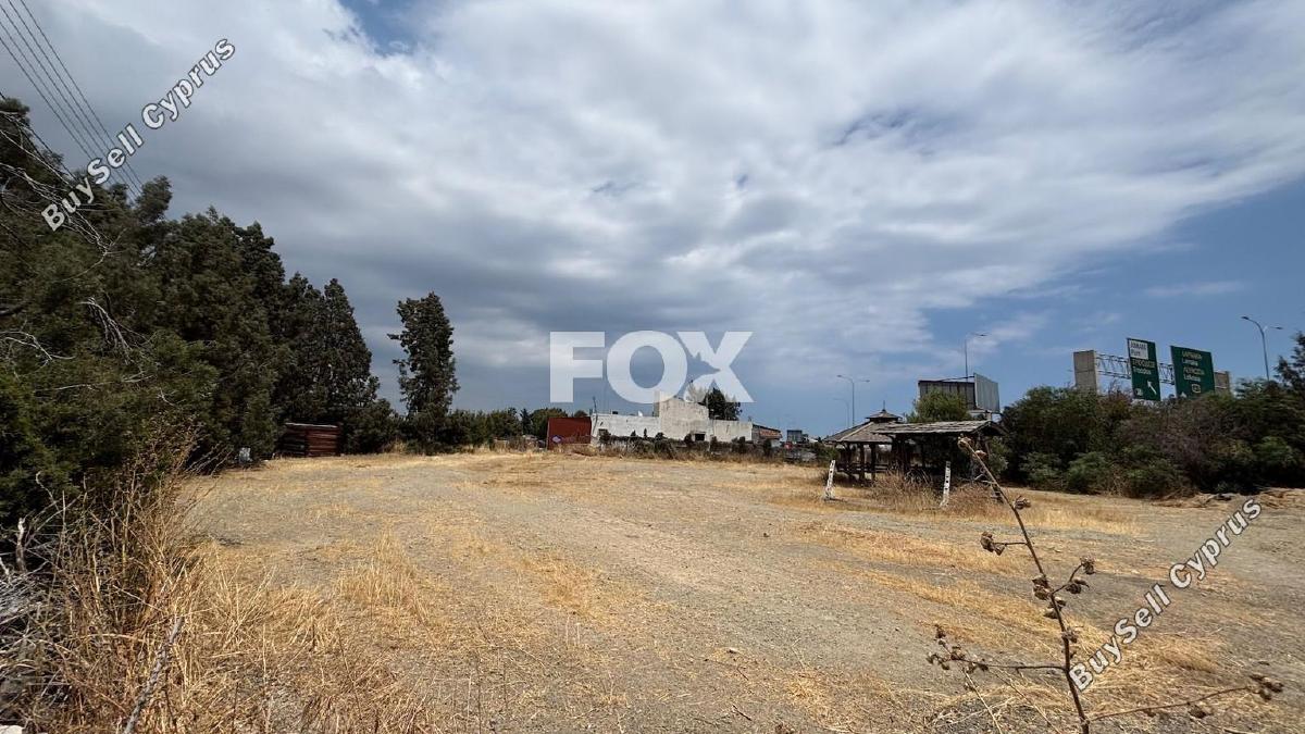 plot for sale verengaria limassol limassol 1829727 image 14756200