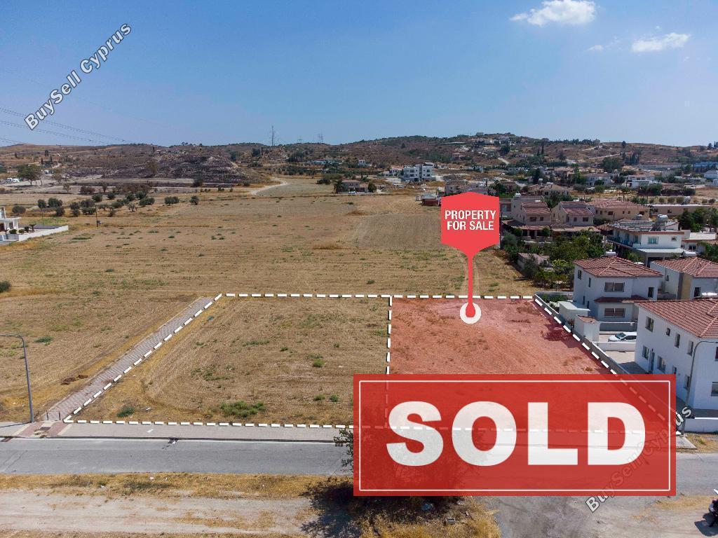 plot sold dali nicosia 1500727 image 3631511