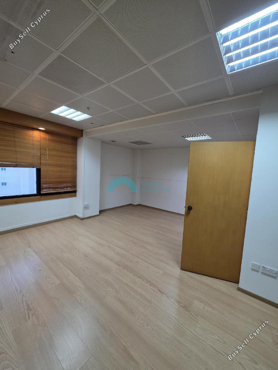 studio commercial building for rent strovolos nicosia 7935727 image 11278449