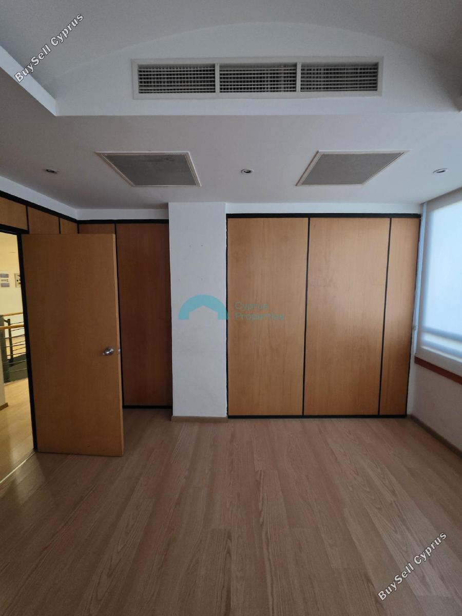 studio commercial building for rent strovolos nicosia 7935727 image 11278451