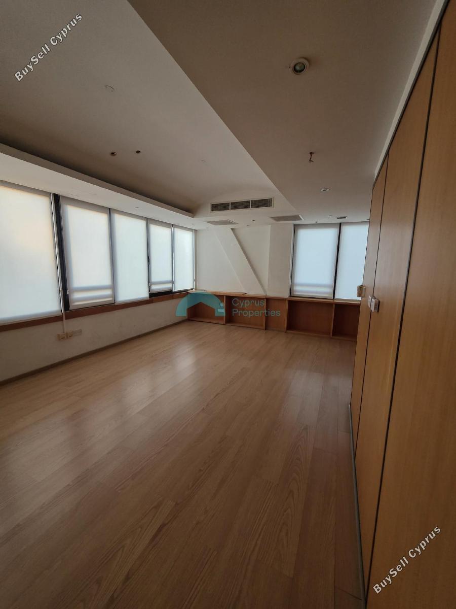 studio commercial building for rent strovolos nicosia 7935727 image 11278453