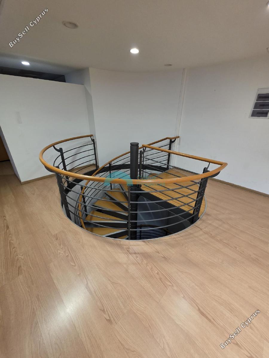studio commercial building for rent strovolos nicosia 7935727 image 11278456