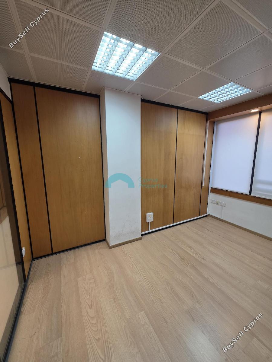 studio commercial building for rent strovolos nicosia 7935727 image 11278458