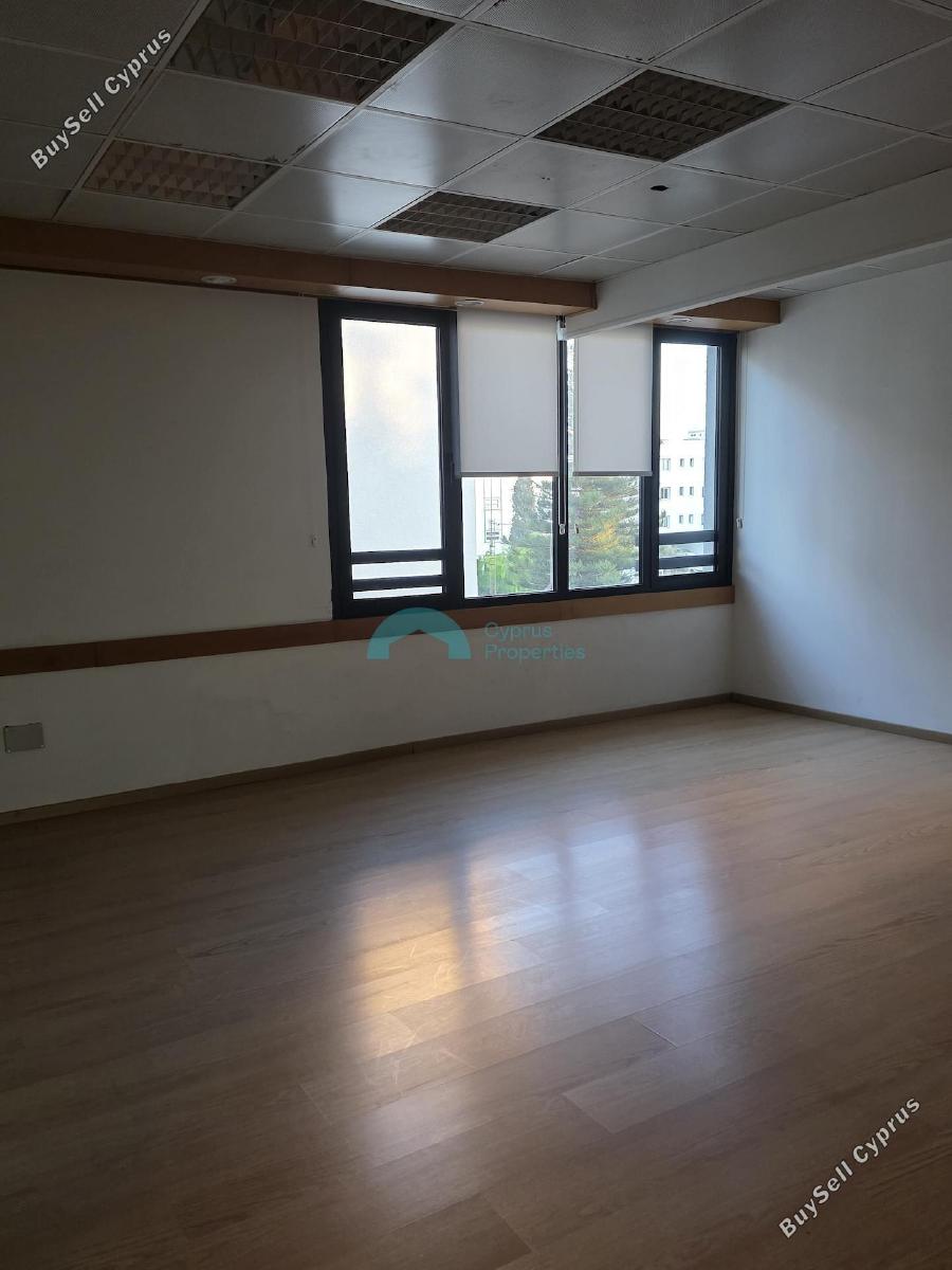 studio commercial building for rent strovolos nicosia 7935727 image 11278460
