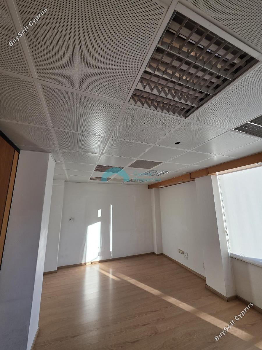 studio commercial building for rent strovolos nicosia 7935727 image 11278461