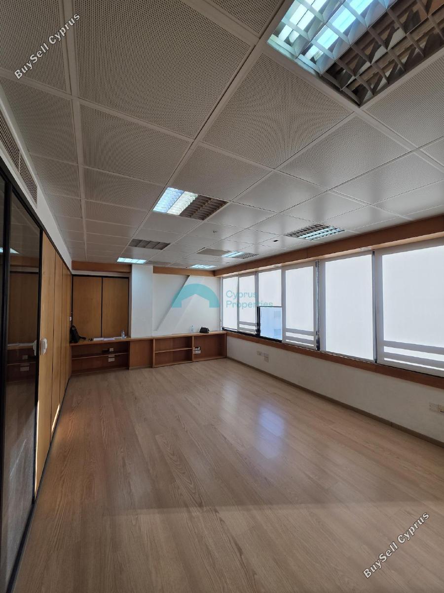 studio commercial building for rent strovolos nicosia 7935727 image 11278462