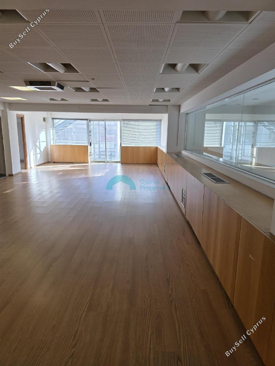 studio commercial building for rent strovolos nicosia 7935727 image 11278463