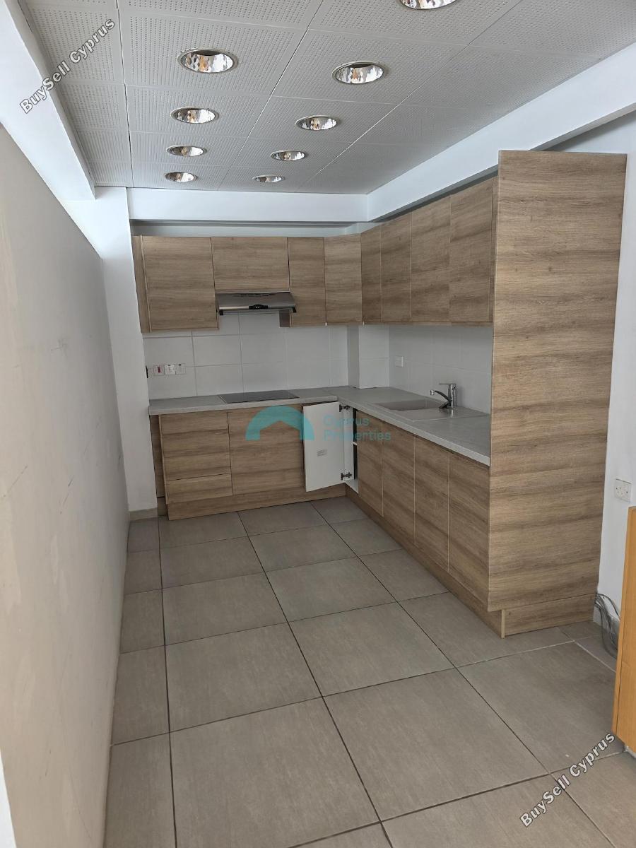 studio commercial building for rent strovolos nicosia 7935727 image 11278464