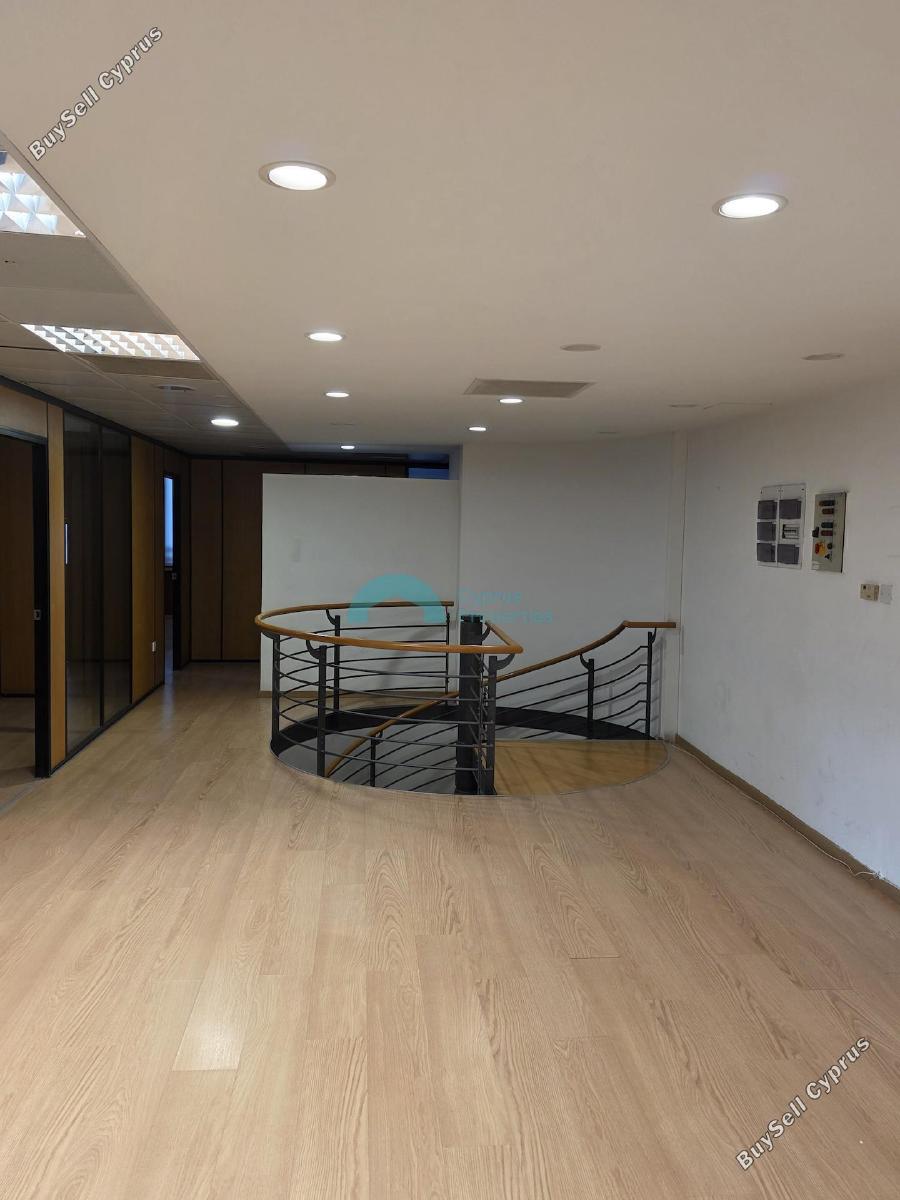 studio commercial building for rent strovolos nicosia 7935727 image 11278465